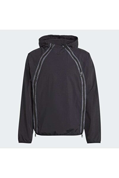 adidas Adventure Double IJ0700