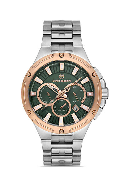 Sergio Tacchini St.1.10336.4 Men's Watch