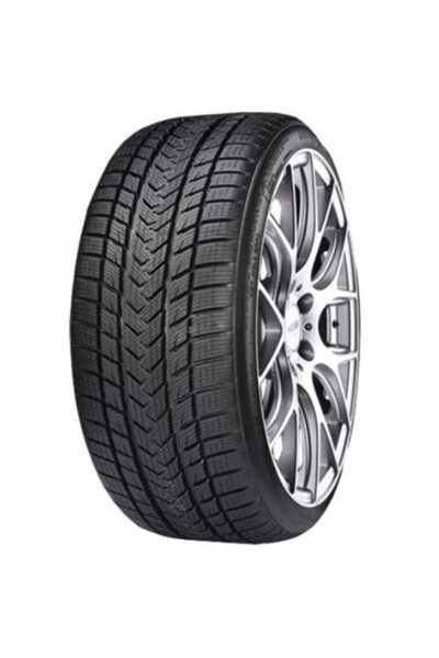 Gripmax Anvelopa de Iarna Pro Winter 275/30R20 97V XL