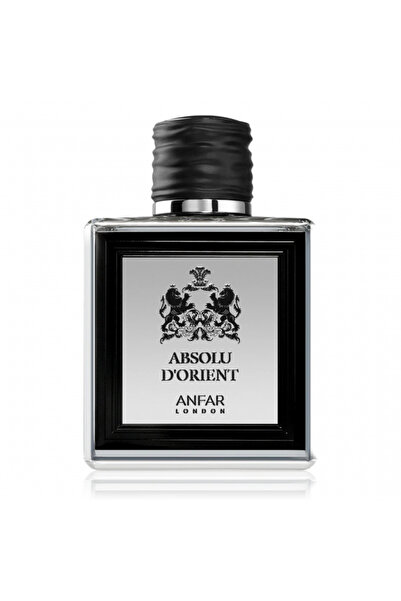 Anfar Absolu d'Orient 115 ml - Extract de Parfum for Men