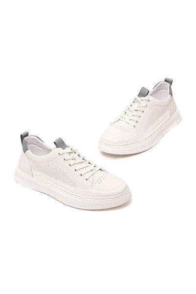 Caribu V2V260006A 13-N M 40 Pantof sport