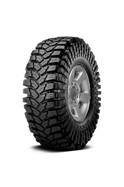 Maxxis Anvelopa Off-Road M8060 Trepador Competition 40x13.5R17 123K