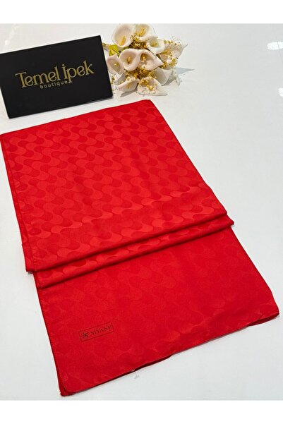 Siyane Ζακάρ Βαμβάκι Σάλι Νταλ " (Dal " is transliterated as  "Νταλ " if it's...