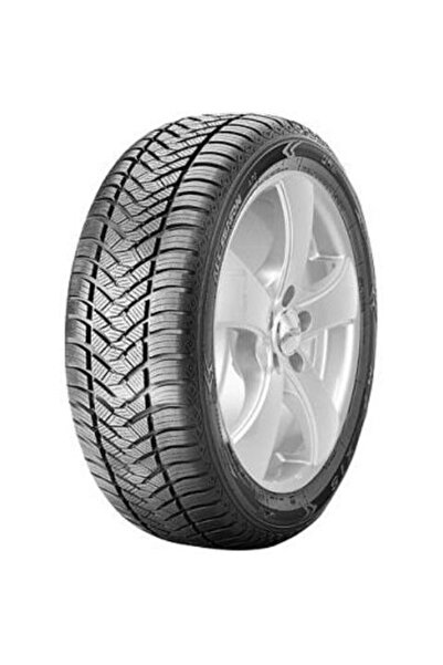 Maxxis Anvelopa All Season AP2 A/S 205/60R15 95H XL
