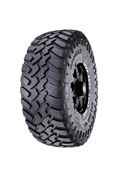 Gripmax Anvelopa Off-Road Mud Rage M/T LT OWL 33x12.5R15 108Q