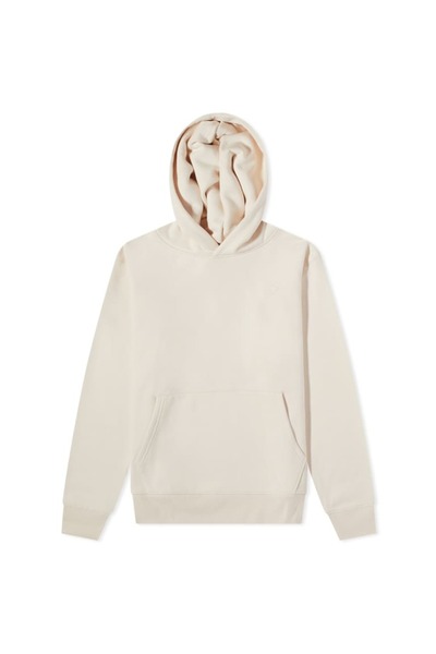 adidas C Hoodie HK0318