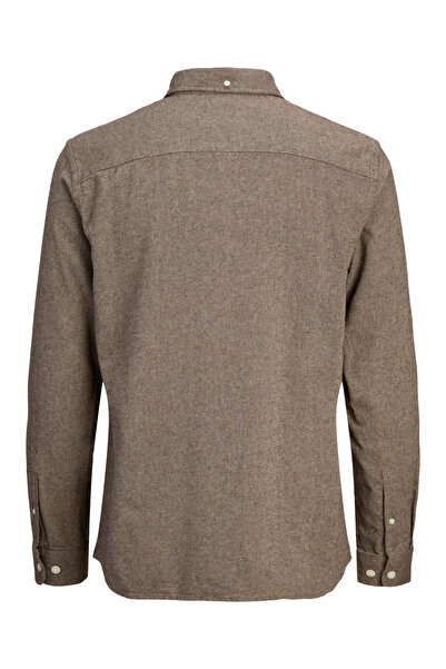 Jack & Jones 12282353 Male Gömek