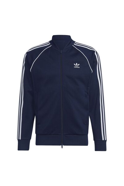 adidas BLUE HK7340 Men