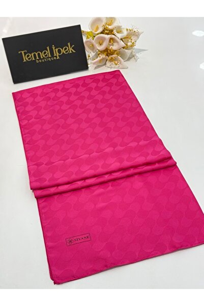 Siyane Ζακάρ Βαμβάκι Σάλι Νταλ " (Dal " is transliterated as  "Νταλ " if it's...