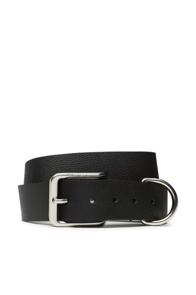 Calvin Klein curea K50K510158 BDS