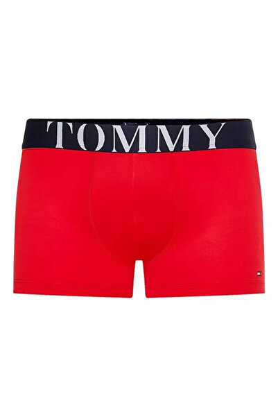 Tommy Hilfiger UM0UM02340 XLG