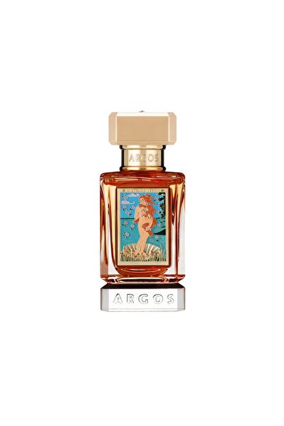 ARGOS Birth Of Venus, Eau de Parfum, Women, 30 ml
