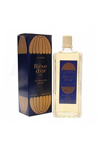 L.T Piver Paris - Bourjois Old Perfume Set: Abu Teir 210ml + Revdor 250ml x2