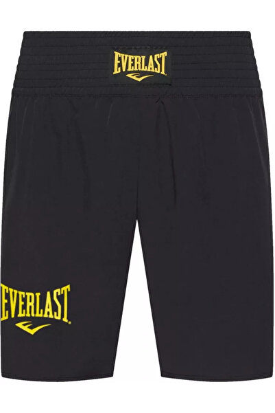 EVERLAST Shorts 2XL 873920-60 COPEN