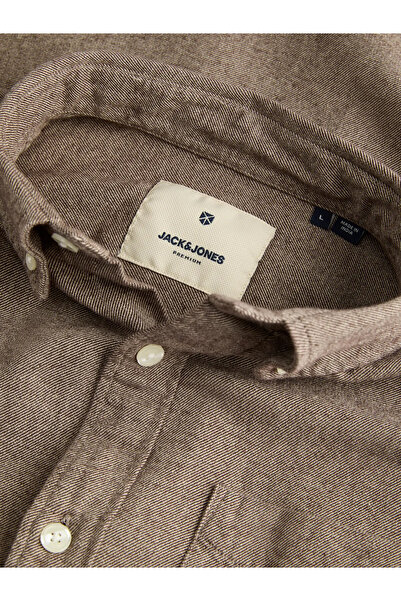 Jack & Jones 12282353 Male Gömek