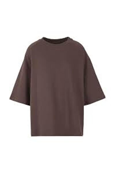 8 By Yoox Hanorac cu imprimeu de plumb (12870630ME) Femei XS