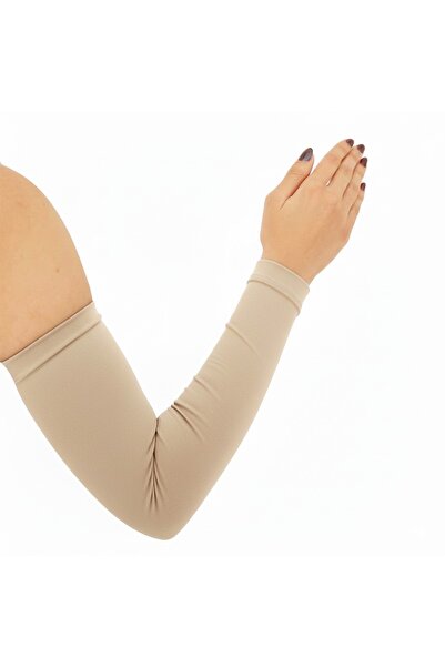 Silvy كم بدي سادة طويل