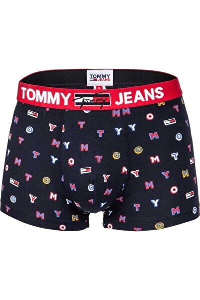 Tommy Hilfiger Blue - Men S UM0UM02181 0F6