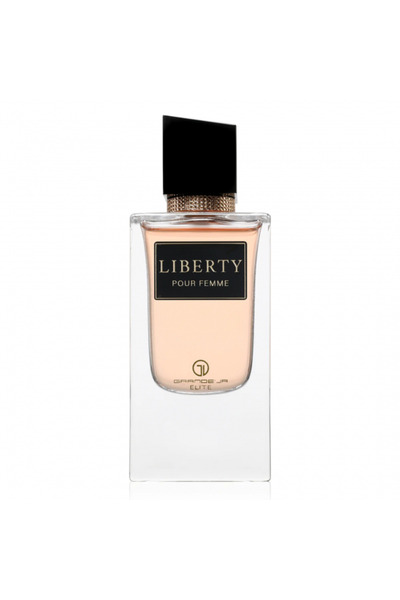 Grandeur Elite Liberty 60 ml - Apa de Parfum, Femei
