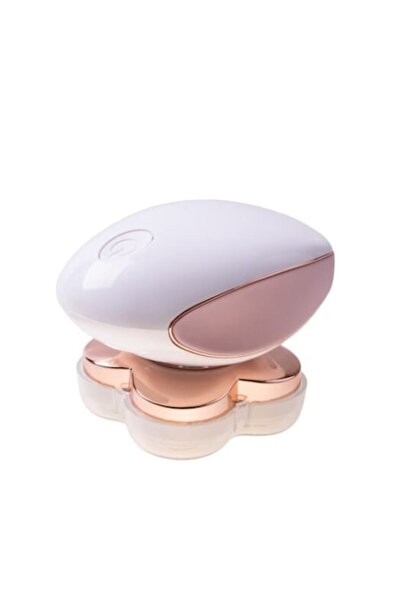 OEM Aparat de ras pentru femei