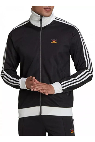 adidas HK7408 WHITE Men