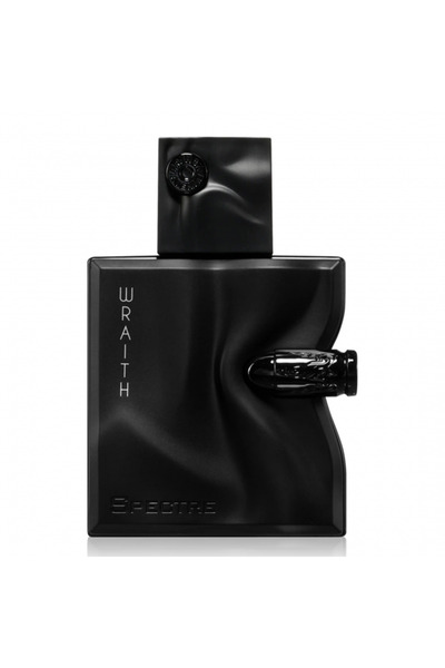 FRENCH AVENUE Spectre Wraith 80 ml - Eau de Parfum, Men