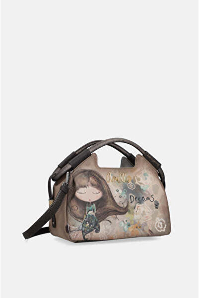 Anekke Women's bag 41701 402
