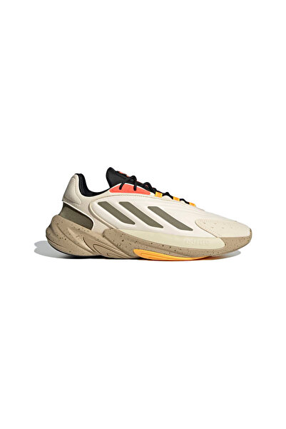 adidas OZELIA H04255 Men