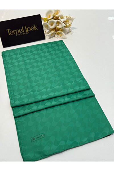 Siyane Ζακάρ Βαμβάκι Σάλι Νταλ " (Dal " is transliterated as  "Νταλ " if it's...