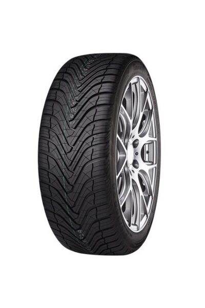 Gripmax Anvelopa All Season Suregrip All Season 245/40R20 99W XL