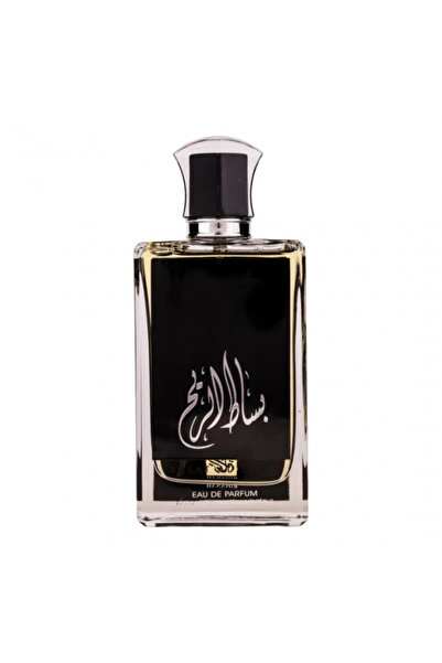 Rihanah Basat al Reeh 100 ml - Eau de Parfum (men)