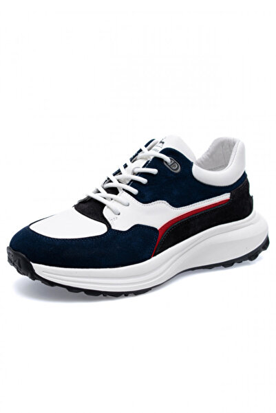 Caribu X5X640002B 35-Z