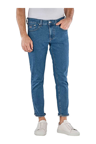 Tommy Hilfiger -30- DM0DM21134 1A5