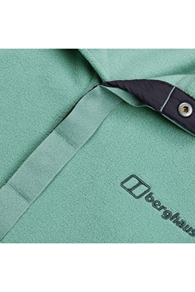 Berghaus M Felltop Snap Pullover