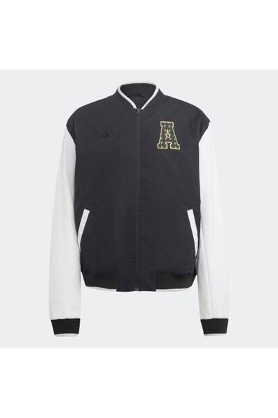 adidas IJ7281 BLACK Unisex