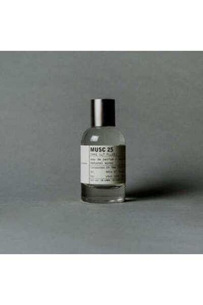 Le Labo Musc 25 Eau De Parfum 100ML