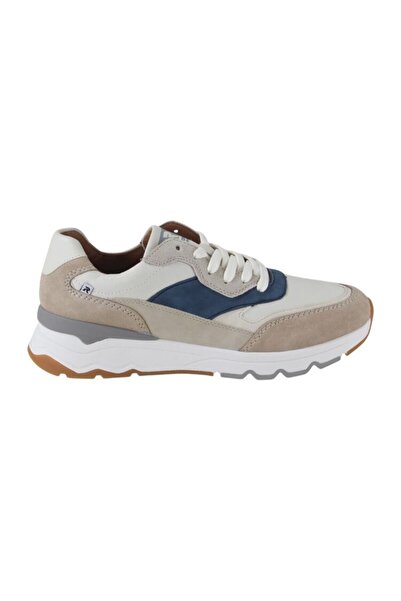 Rieker U0906-81 MEN'S SHOES
