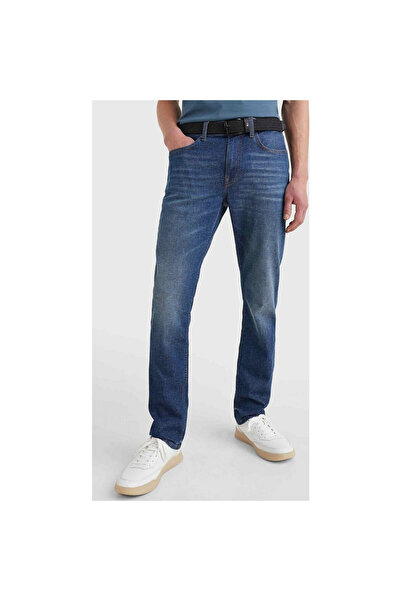 Tommy Hilfiger 34/32 MW0MW23690 1BO