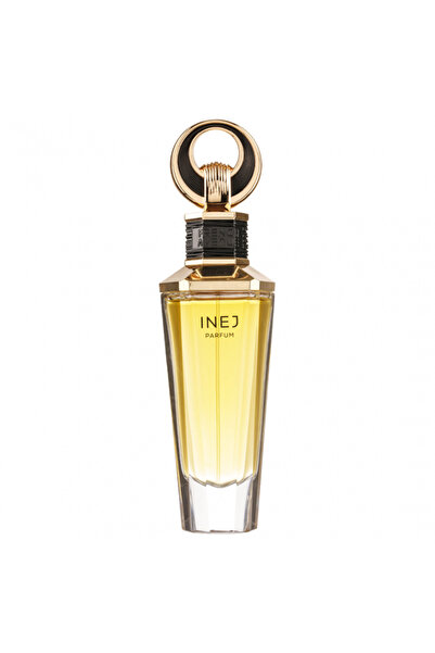 FRENCH AVENUE Inej 80 ml - Eau de Parfum, Unisex