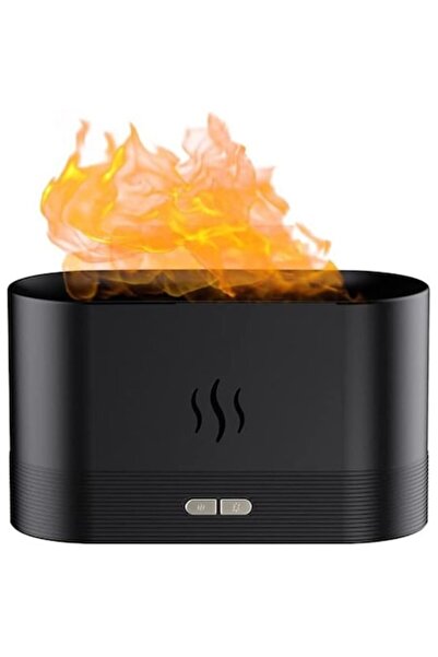 XIUWOO Aromatherapy Diffuser, ABS/PP Humidifier, Auto Shut-off, 4.5W, 180ml, ...