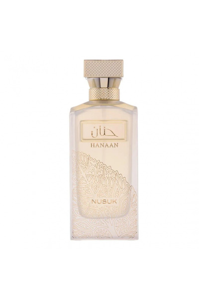 Nusuk Hanaan 100 ml - Apa de parfum, femei