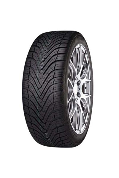 Gripmax Anvelopa All Season Suregrip A/S 215/65R17 99V