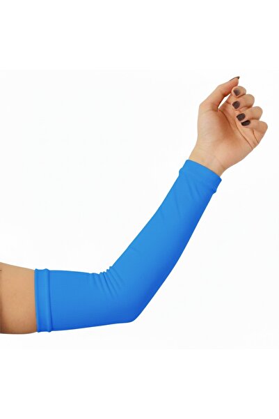 Silvy كم بدى سادة