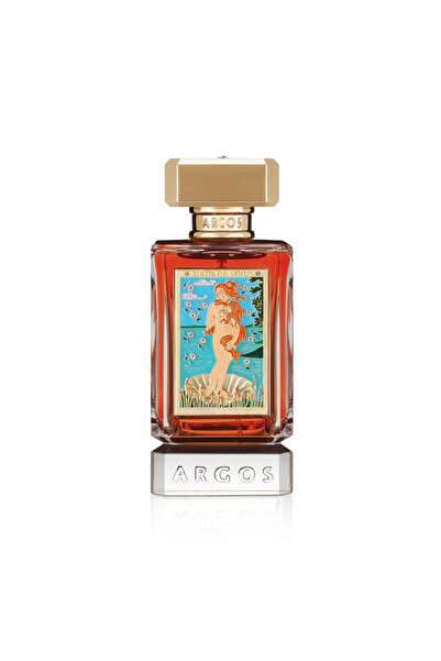 ARGOS Birth Of Venus, Eau de Parfum, Γυναικεία, 100 ml