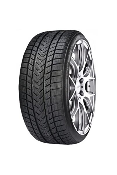 Gripmax Anvelopa de Iarna Pro Winter 255/35R20 97V XL