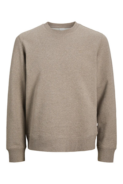 Jack & Jones 12262789 Men's Sweater