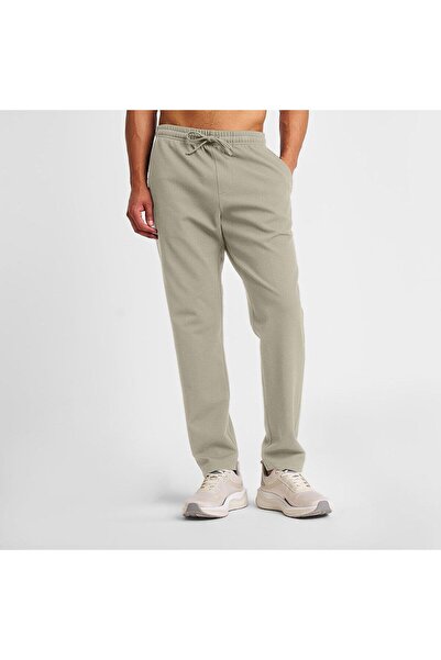 Lescon بنطلون رياضي رجالي 25S-1269-25N