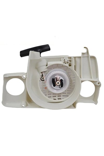 No branded Demaror pentru drujbă Stihl MS 170, MS 180, 017, 018