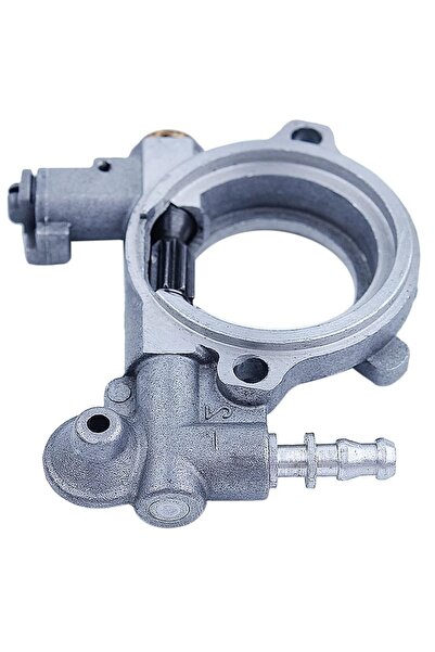 No branded Pompă de ulei pentru drujbă Stihl MS 240 - MS 260, 024-026