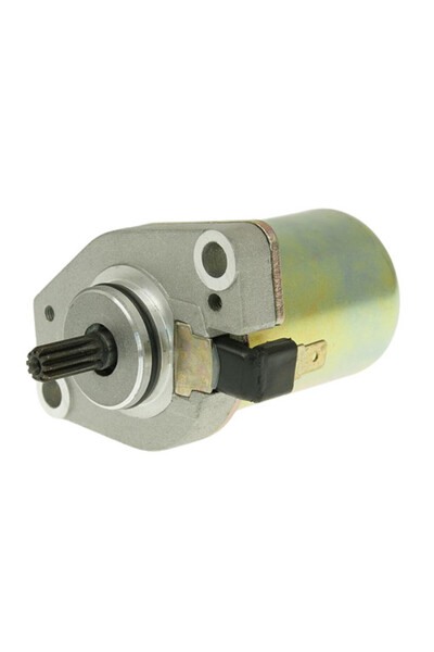 No branded Demaror electric pentru scuter 2T Yamaha / Minarelli / Malaguti 50-80cc